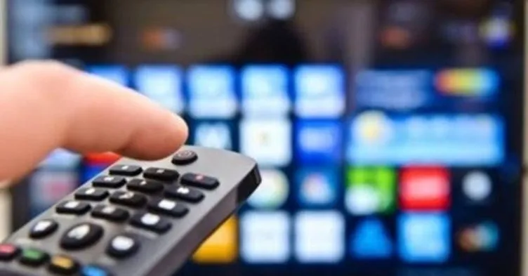 Tv yayın akışı 24 Nisan 2022: Bugün TV’de ne var? Star TV, Show TV, Kanal D, ATV, TRT1 tv yayın akışı listesi
