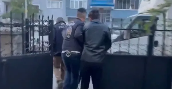 35-ilde-siber-suc-operasyonu-275-gozalti-1793014236171.jpg