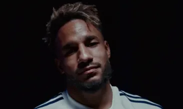 Kasımpaşa, Jim Allevinah’ı transfer etti!