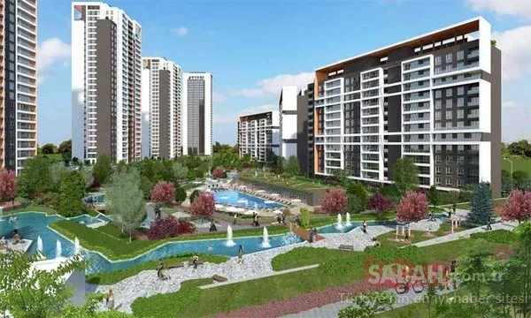 Ziraat Bankası ve VakıfBank konut kredisi faiz oranları indirimi sonrası ev alacaklar dikkat!