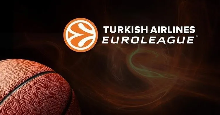 EuroLeague FIBA Avrupa’ya 900 bin Euro ve tazminat ödeyecek