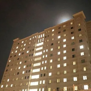 İstanbul’da yurdun 11. katından atlayan öğrenci hayatını kaybetti