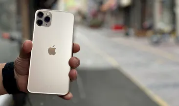 Apple bir efsaneyi canlandırıyor!