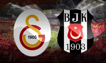 Wagner Love’ın yerini Jo dolduracak!