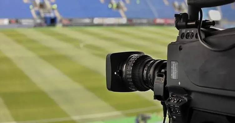 6. büyük Süper Lig