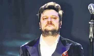 İki yeni hit geliyor