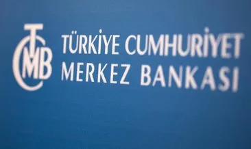 SON DAKİKA: Merkez Bankası faiz kararını açıkladı: Faiz kararı sonrası kritik mesajlar!