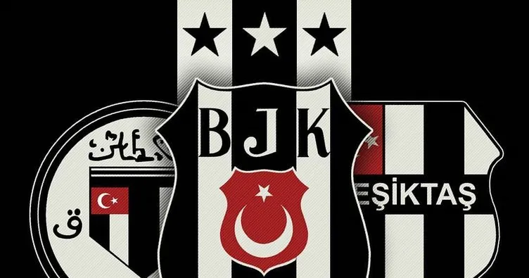 Beşiktaş'ı şampiyon ilan etsinler - Spor Haberleri