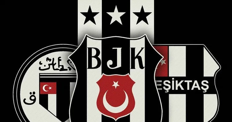 Beşiktaş Beşiktaş
