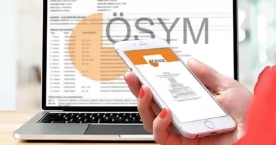 YKS BOŞ KONTENJANLAR 2023 TABLOSU || ÖSYM ek tercih kılavuzu ile YÖK ATLAS YKS boş kontenjanlar, üniversite taban puanları ve başarı sıralaması güncellendi mi?