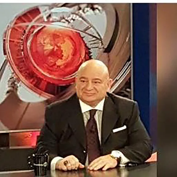 SON DAKİKA... Ünlü iş adamı kaldığı villayı soydu! Kapı tokmağını bile götürmüş