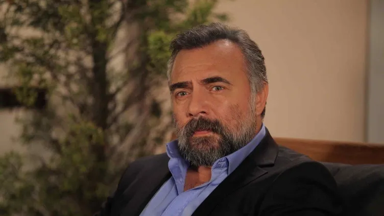 Eşkıya Dünyaya Hükümdar Olmaz (edho) 110. son bölüm tamamı tek parça yayınlandı – Eşkıya izle