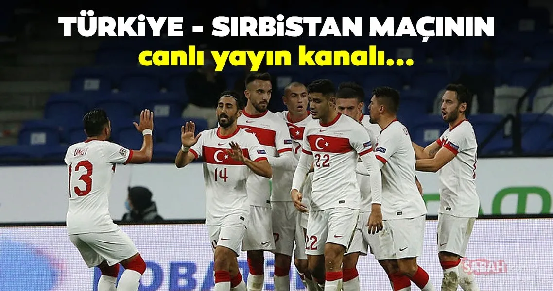 Fenerbahce Galatasaray Maci Hangi Kanal Veriyor Fb Gs Maci Ne Zaman Saat Kacta