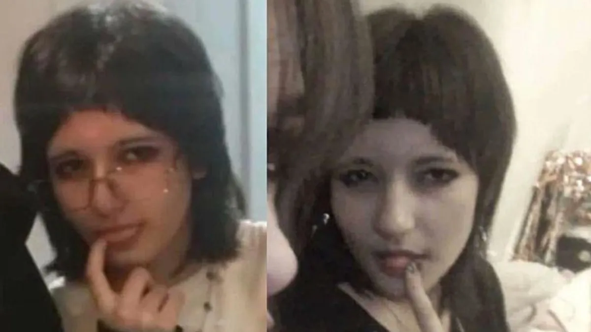 SON DAKİKA! Eskişehir’deki korkunç vahşetin detayları ortaya çıktı: 13 yaşındaki Zehra Üzüm’ü babası öldürüp bahçeye gömmüş!