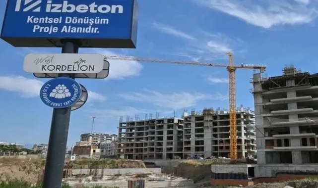 SON DAKİKA | CHP'deki yolsuzluk İzmir'e sıçradı! Milyarlık vurgunda detaylar ortaya çıktı: Nitelikli dolandırıcılık, ihaleye fesat…