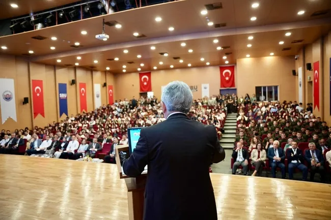 turkiye-uzuvlarini-kaybeden-6-bin-gazzeli-cocuk-icin-suriyenin-guneyinde-umut-tesisi-kurmaya-hazirlaniyor-1777624713126.jpeg