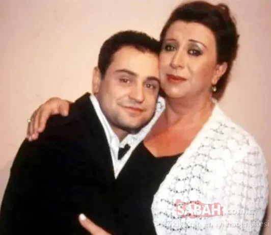 Hayat Bilgisi’nin Pikaçu’su Kerem Kupacı’dan Perran Kutman itirafı: Onunla oynayamam demiştim!