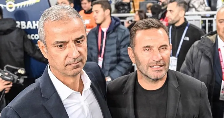 35 milyarlık müthiş düello