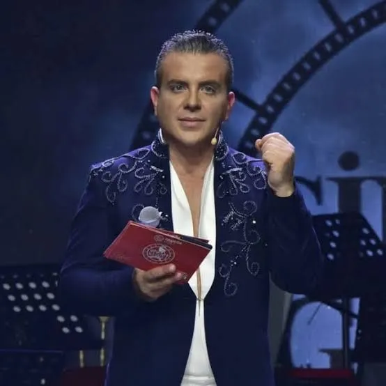 15 bin dolar karşılığında birliktelik! İşte Dilek İmamoğlu’nun kardeşi Ali Kaya’nın gözaltı nedeni...