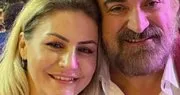 27 yıllık aşkın acısıyla bir kez daha yürek dağladı! Selma Konak'tan hüzne boğan paylaşım: "Özlemek ölmekten bir harf fazla..."