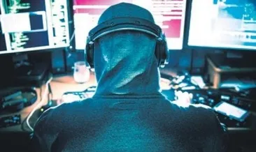 Son dakika: FETÖ’nün fişleme programı Rainbow deşifre oldu! Oyunun içine böyle gizlemişler