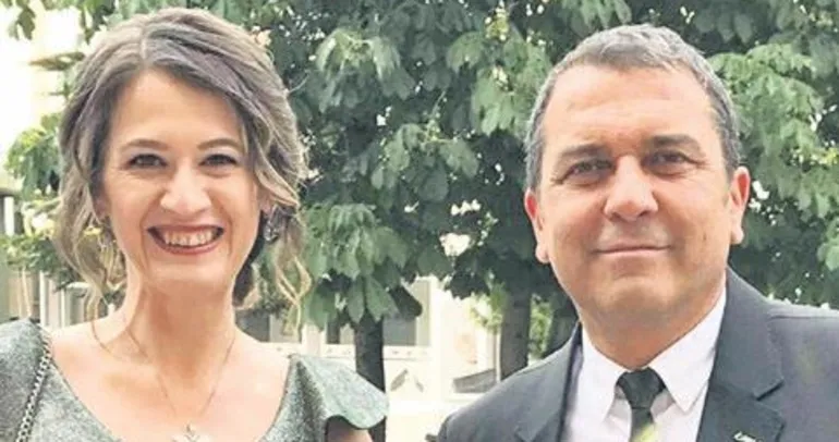 CHP’li belediyeye rüşvet operasyonu