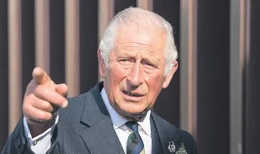 Prens Charles TV kanalı kurdu