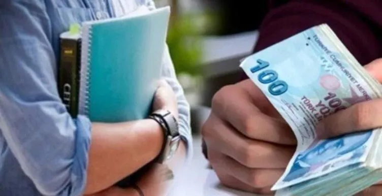 SON DAKİKA: Dolandırıcıların hedef kitlesi öğrenciler! Emniyet harekete geçti: Öğrencilere SMS’le burs tuzağı