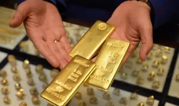 Altının kilogram fiyatı belli oldu