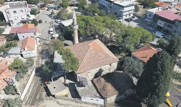 CHP’li belediyeden skandal karar! Borca karşılık cami ve okulu teklif ettiler