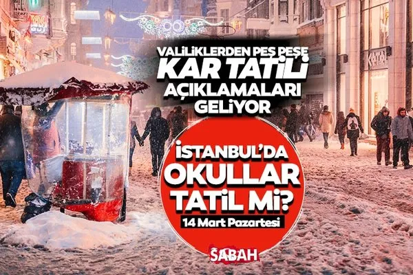özlem sözcüğünün eş anlamlısı samba dansı müzikleri