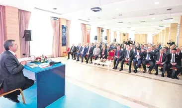 Yeşeren gençlik kütüphanesi