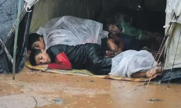 Ateşkes değil kâbus