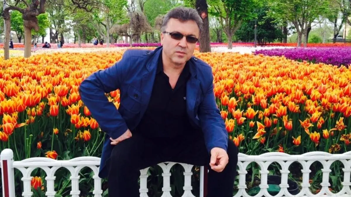 Evine davet ettiği arkadaşı katili oldu