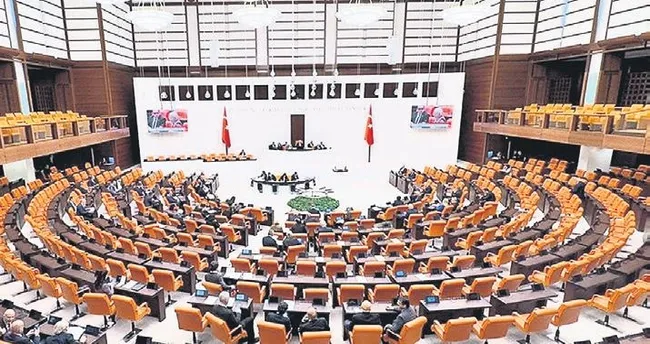 18 yaş altına kademeli ceza geliyor