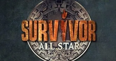 Survivor eleme adayı kim oldu? 22 Mayıs dün akşam Survivor’da dokunulmazlığı hangi takım kazandı?
