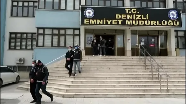 denizlide-fetonun-saglik-yapilanmasina-operasyon-1649442571082.jpg