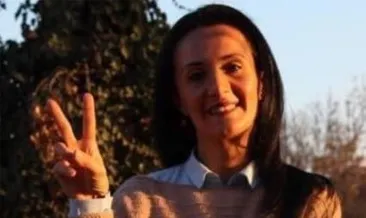 İşte CHP’nin içler acısı hali!