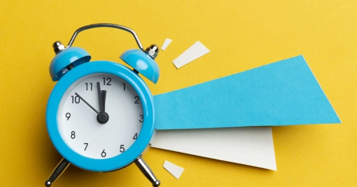 gorev kelimesinin es anlamlisi nedir anlami