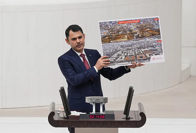 bakan-kurum-tarih-verdi-hatayda-455-bininci-konutun-anahtar-teslimini-yapacagiz-1765906647861.jpeg Bakan Kurum tarih verdi: Hatay'da 455 bininci konutun anahtar teslimini yapacağız