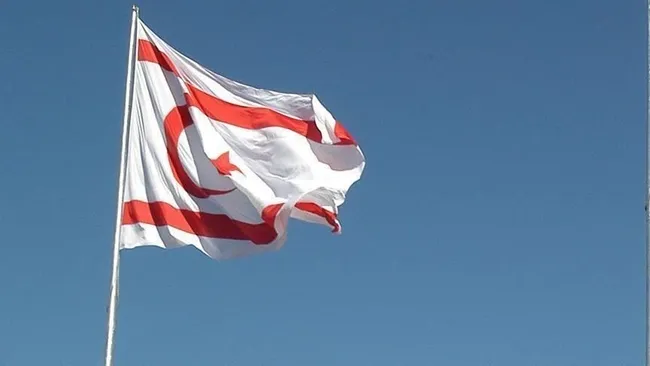 kktc-basbakani-ustelden-gkryye-sert-tepki-anlasma-adadaki-gercekleri-yok-sayiyor-1780940522724.jpg KKTC Başbakanı Üstel’den GKRY'ye sert tepki: