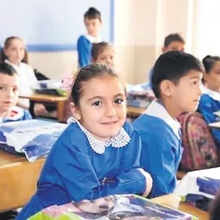 19 bin şehit ve gazi çocuğuna 44 milyon lira