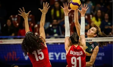 Filenin Sultanları kayıp