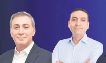 SON DAKİKA | CHP kurultayındaki delege pazarlığı deşifre oldu! CHP'li isim ses kaydını savcılığa verdi #istanbul