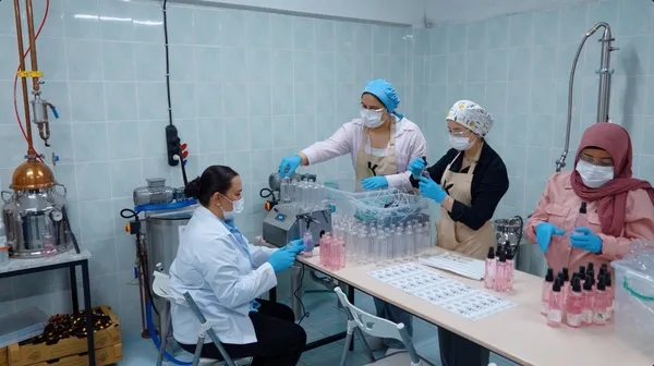 turk-telekom-destekledi-girisimci-kadinlarin-urunleri-dijitalin-gucuyle-dunya-vitrinine-acildi-1779782584048.jpeg