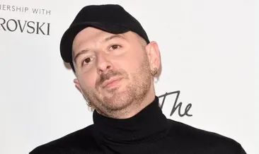 Döner güzelleştirir!