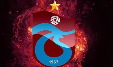 Son dakika haberi: Trabzonspor’un Malili futbolcusu Fousseni Diabate izinsiz ülkesine gitti!