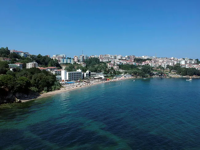 guvenli-plajlar-kenti-sinopta-deniz-turizmine-ilgi-artiyor-1628239766002.jpg
