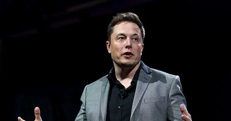 Elon Musk: Supercharger ağı Türkiye’ye uzanacak