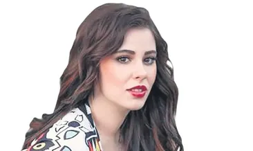 ‘Babam anneme bedava bir şey vermedi’